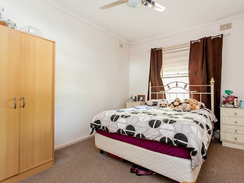 23 Frith Street, Elizabeth Grove SA 5112