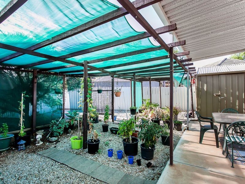 23 Frith Street, Elizabeth Grove SA 5112