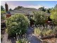 23 Frith Street, Elizabeth Grove SA 5112