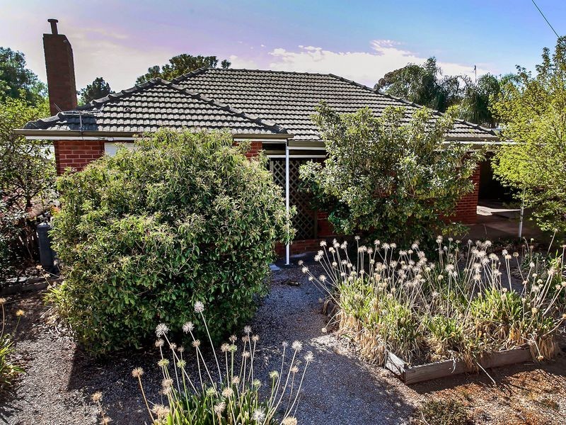 23 Frith Street, Elizabeth Grove SA 5112