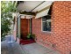 23 Frith Street, Elizabeth Grove SA 5112