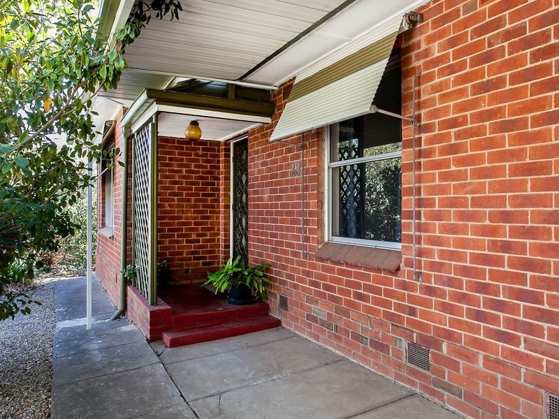 23 Frith Street, Elizabeth Grove SA 5112
