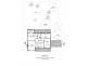 23 Frith Street, Elizabeth Grove SA 5112 Floorplan