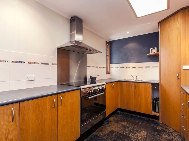 3 Pelican Place, Semaphore Park SA 5019