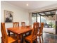 3 Pelican Place, Semaphore Park SA 5019