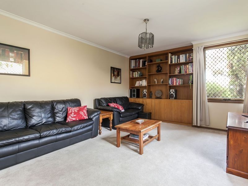 3 Pelican Place, Semaphore Park SA 5019