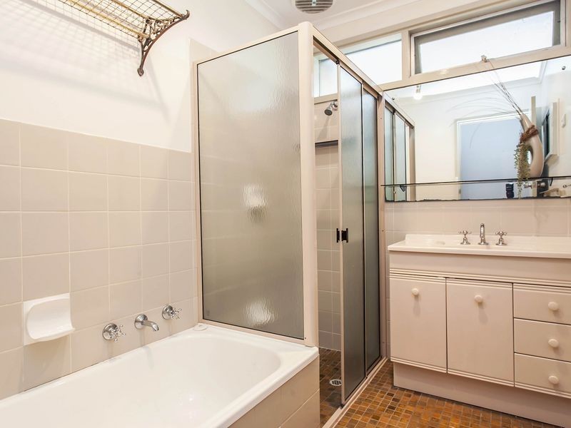 3 Pelican Place, Semaphore Park SA 5019