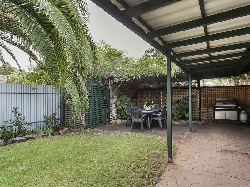 3 Pelican Place, Semaphore Park SA 5019