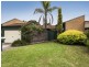 3 Pelican Place, Semaphore Park SA 5019