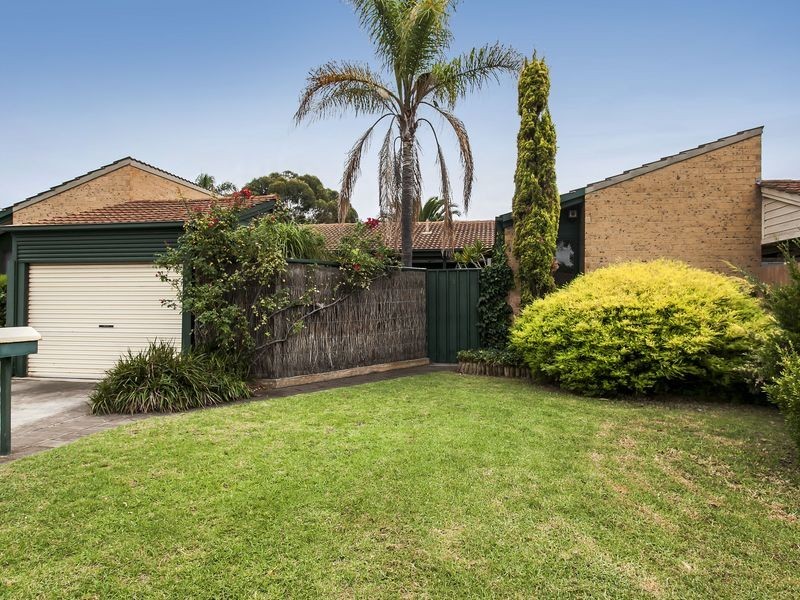 3 Pelican Place, Semaphore Park SA 5019