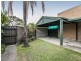 3 Pelican Place, Semaphore Park SA 5019
