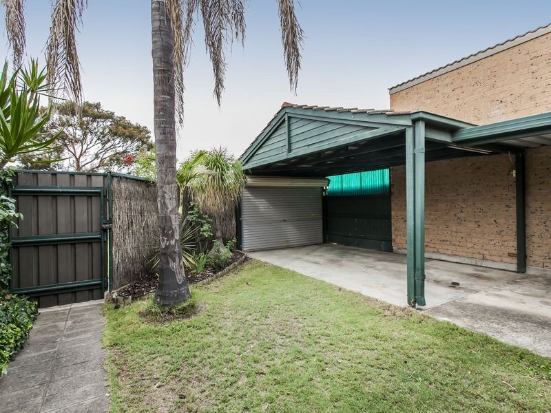 3 Pelican Place, Semaphore Park SA 5019