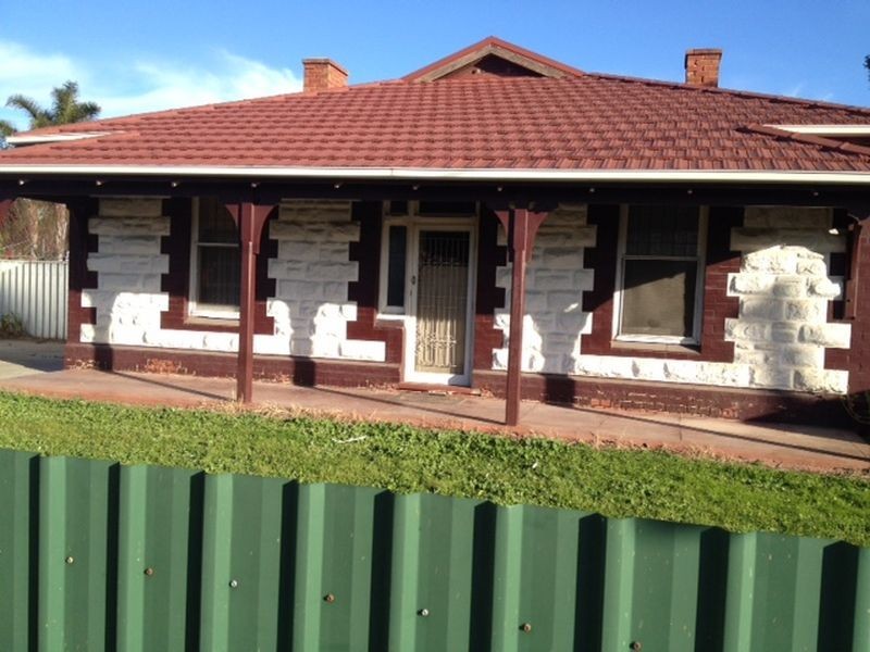 2 Stone Street, Woodville North SA 5012