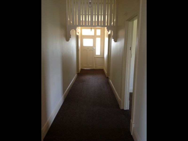 2 Stone Street, Woodville North SA 5012