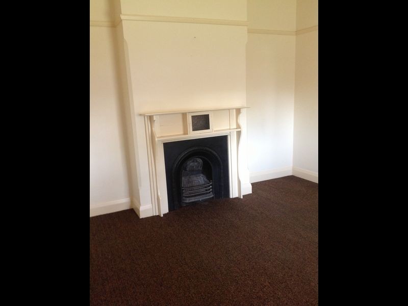 2 Stone Street, Woodville North SA 5012