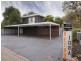 5/108a Woodville Road, Woodville SA 5011