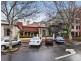 9 Hutt Street, Adelaide SA 5000