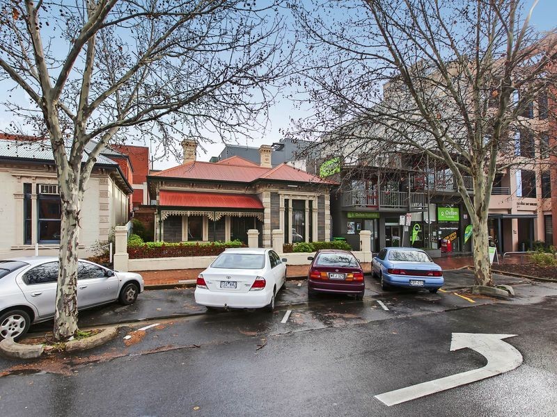 9 Hutt Street, Adelaide SA 5000