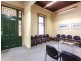 9 Hutt Street, Adelaide SA 5000
