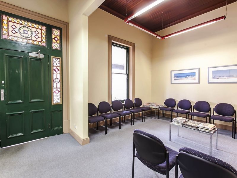 9 Hutt Street, Adelaide SA 5000