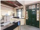 9 Hutt Street, Adelaide SA 5000