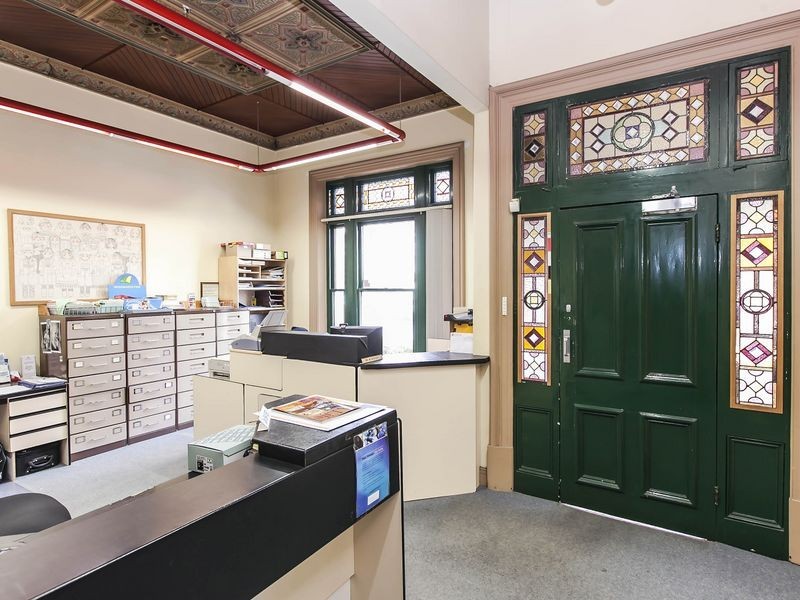 9 Hutt Street, Adelaide SA 5000