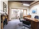 9 Hutt Street, Adelaide SA 5000
