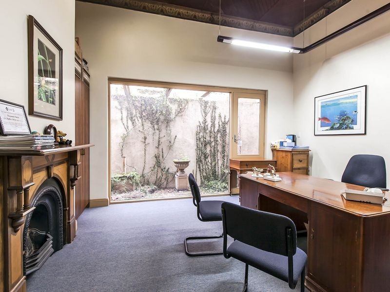9 Hutt Street, Adelaide SA 5000