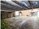 9 Hutt Street, Adelaide SA 5000
