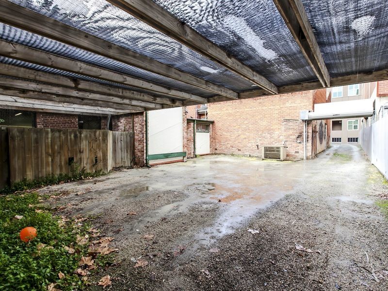 9 Hutt Street, Adelaide SA 5000