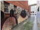9 Hutt Street, Adelaide SA 5000