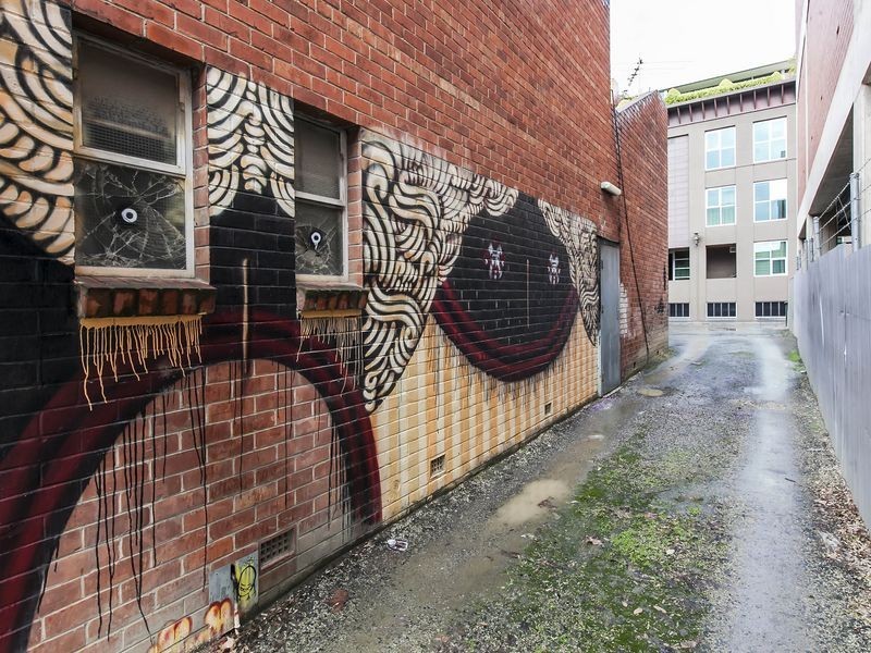 9 Hutt Street, Adelaide SA 5000