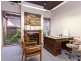 9 Hutt Street, Adelaide SA 5000