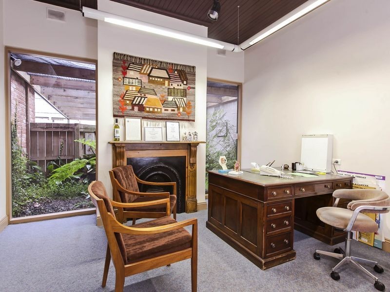 9 Hutt Street, Adelaide SA 5000