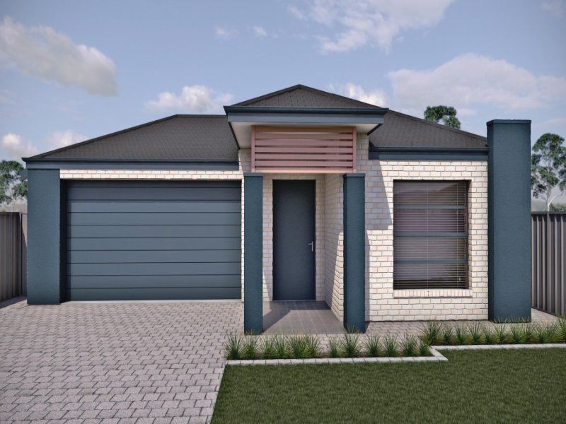 11 Willcocks Avenue, Seaton SA 5023