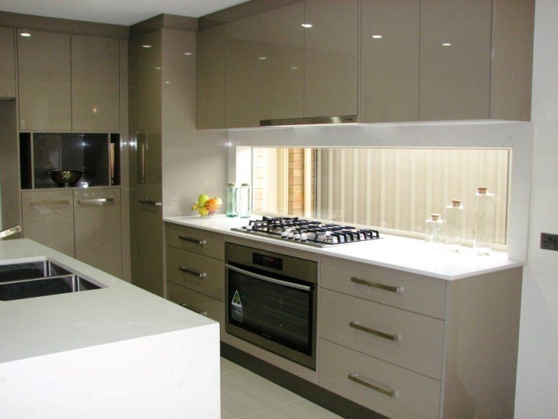 11 Willcocks Avenue, Seaton SA 5023