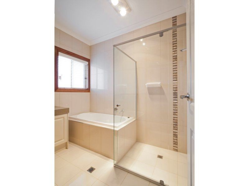 11 Willcocks Avenue, Seaton SA 5023