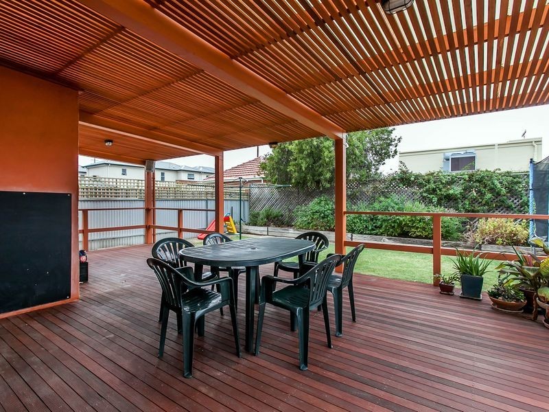 49 Cedar Avenue, Royal Park SA 5014