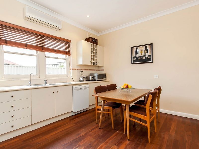 49 Cedar Avenue, Royal Park SA 5014