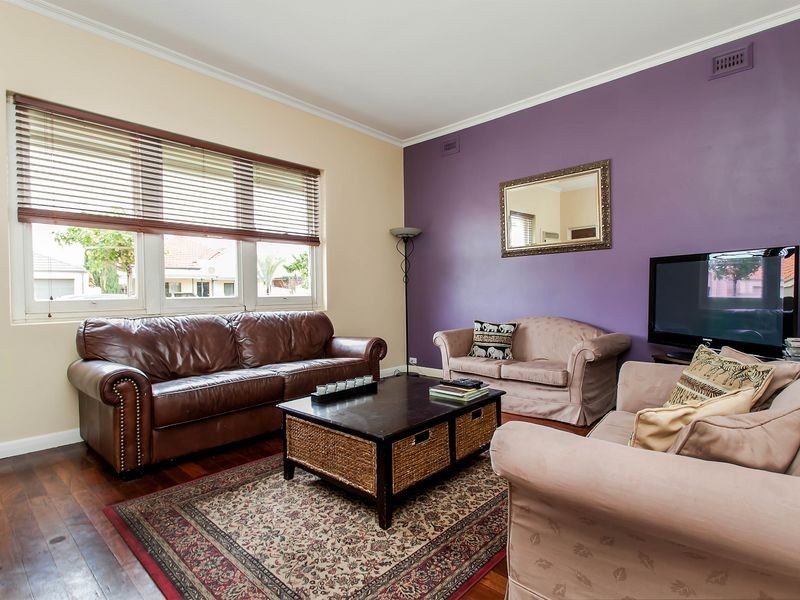 49 Cedar Avenue, Royal Park SA 5014