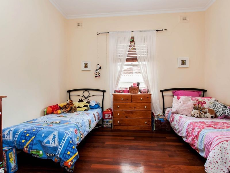 49 Cedar Avenue, Royal Park SA 5014