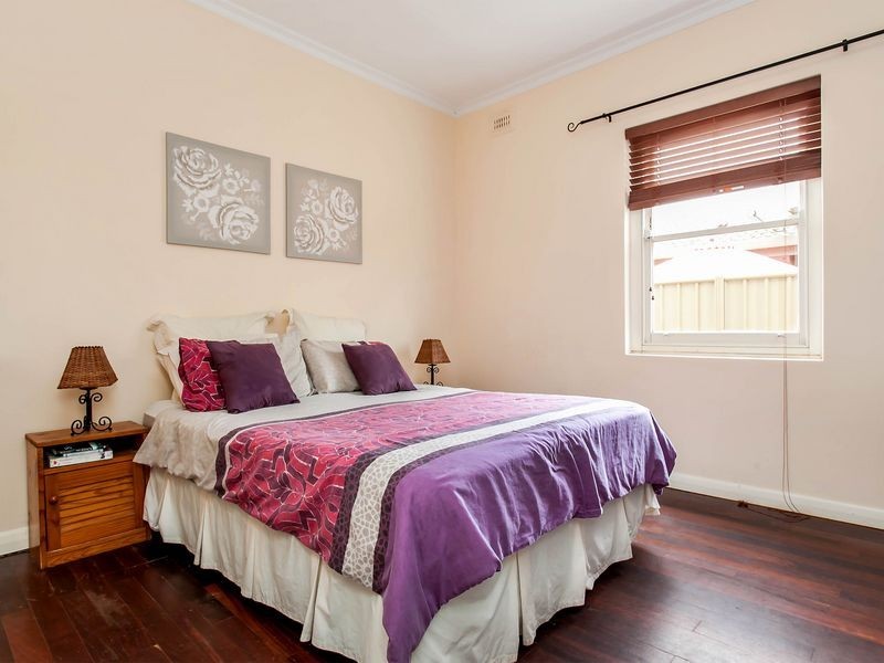 49 Cedar Avenue, Royal Park SA 5014