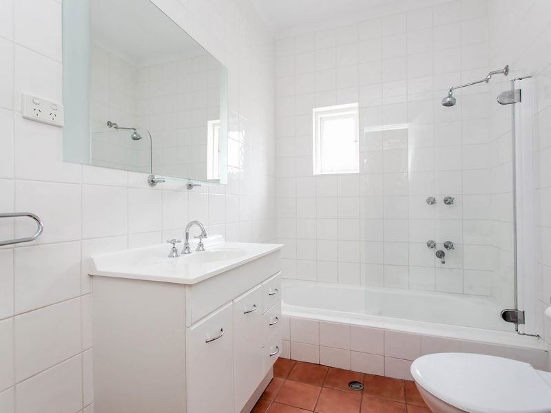 49 Cedar Avenue, Royal Park SA 5014