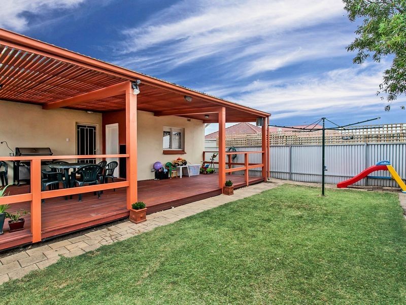 49 Cedar Avenue, Royal Park SA 5014