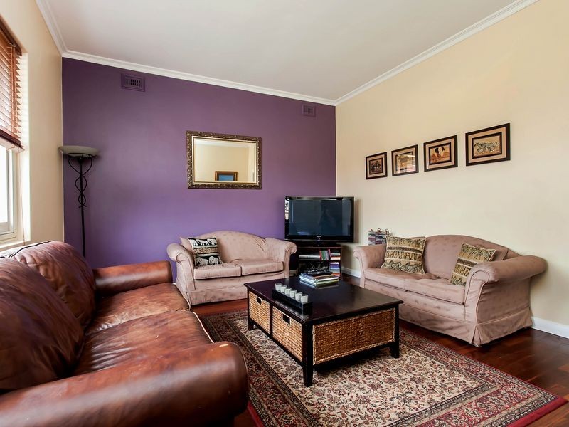 49 Cedar Avenue, Royal Park SA 5014