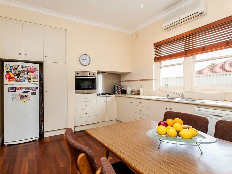 49 Cedar Avenue, Royal Park SA 5014