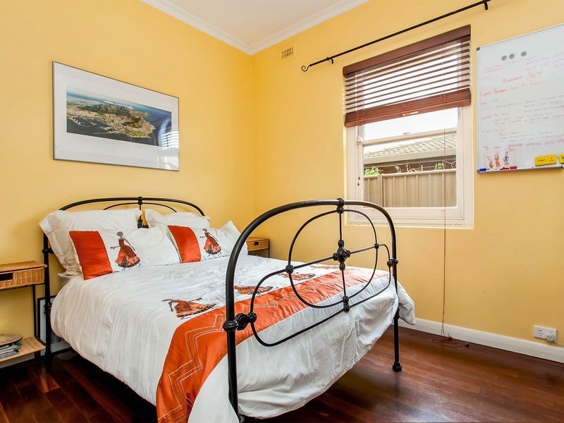 49 Cedar Avenue, Royal Park SA 5014