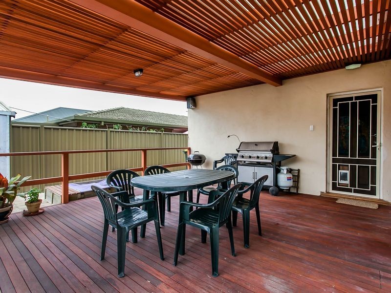 49 Cedar Avenue, Royal Park SA 5014