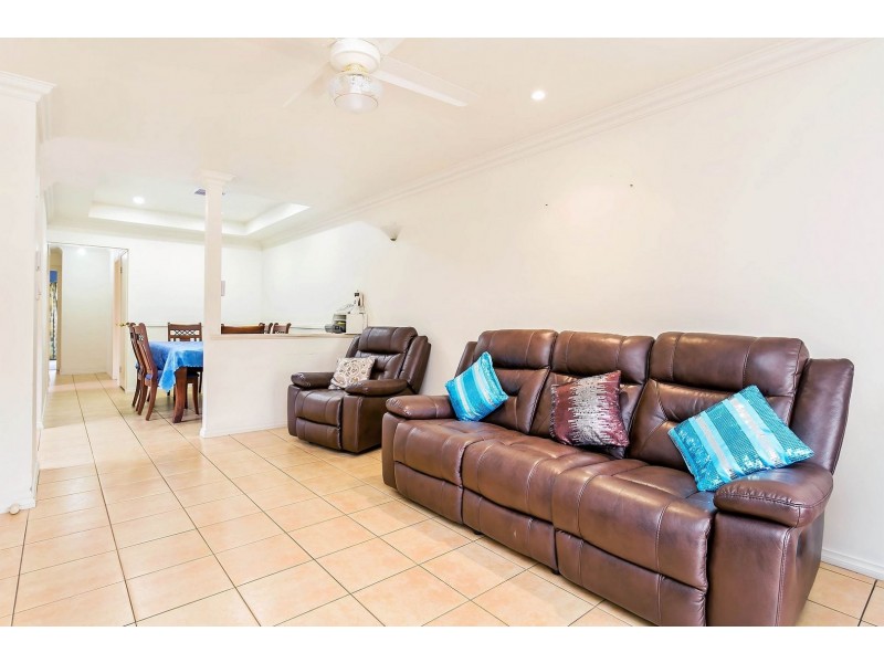 145 Long Street, Queenstown SA 5014