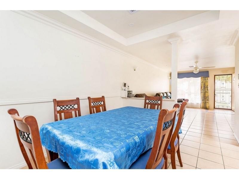 145 Long Street, Queenstown SA 5014